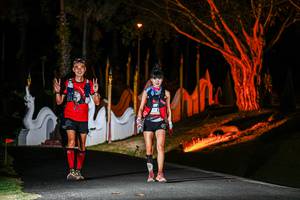 BIB: 
                            <button type="button" onclick="openModal(22510938)" class="btn btn-primary btn-sm float-right btn-popup" data-toggle="modal" data-target=".modal-high-quality">
                        <i class="fas fa-shopping-cart"></i> Add to Cart
                    </button>
                                            <button type="button" onclick="isThisMe(22510938, true)" class="btn btn-success btn-sm float-right btn-popup btn-isme hidden" data-toggle="tooltip" data-placement="bottom" title="นี่คือรูปของคุณใช่ไหม คลิกที่นี่เพื่อเอาเข้าอัลบั้ม">
                        <i class="fas fa-plus"></i> Add to album
                    </button>
                    <button type="button" onclick="isThisMe(22510938, false)" class="btn btn-warning btn-sm float-right btn-popup btn-isnotme hidden">
                        <i class="fas fa-ban"></i> Remove from album
                    </button>